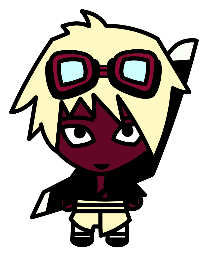 Suabecito's avatar