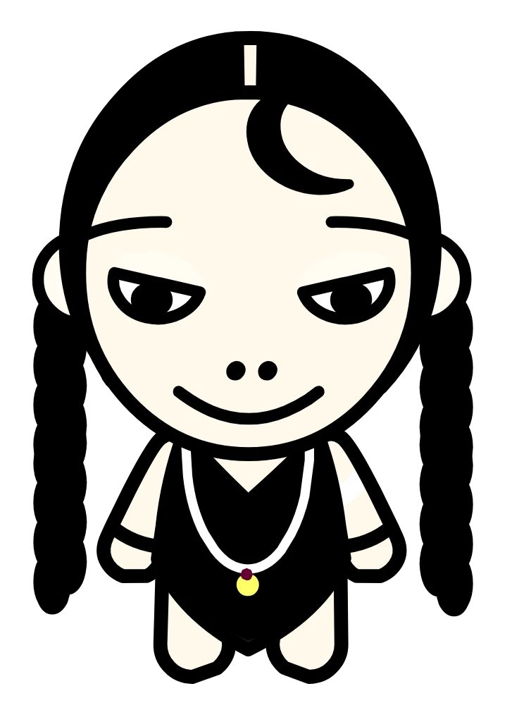 rosiita:x's avatar