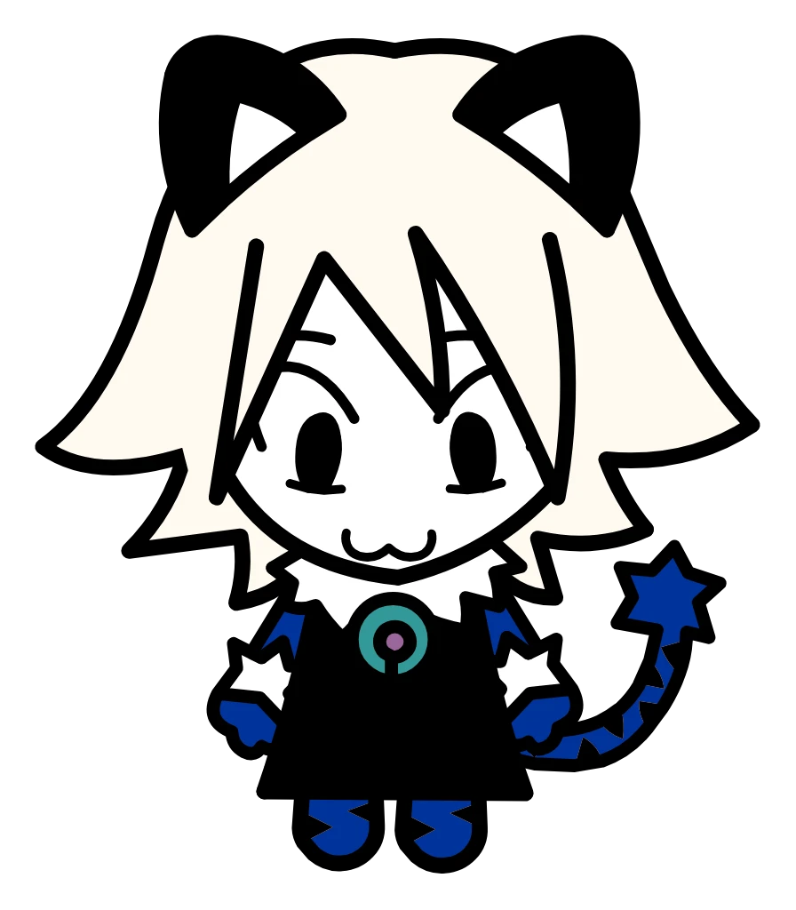 Avatar de PJ