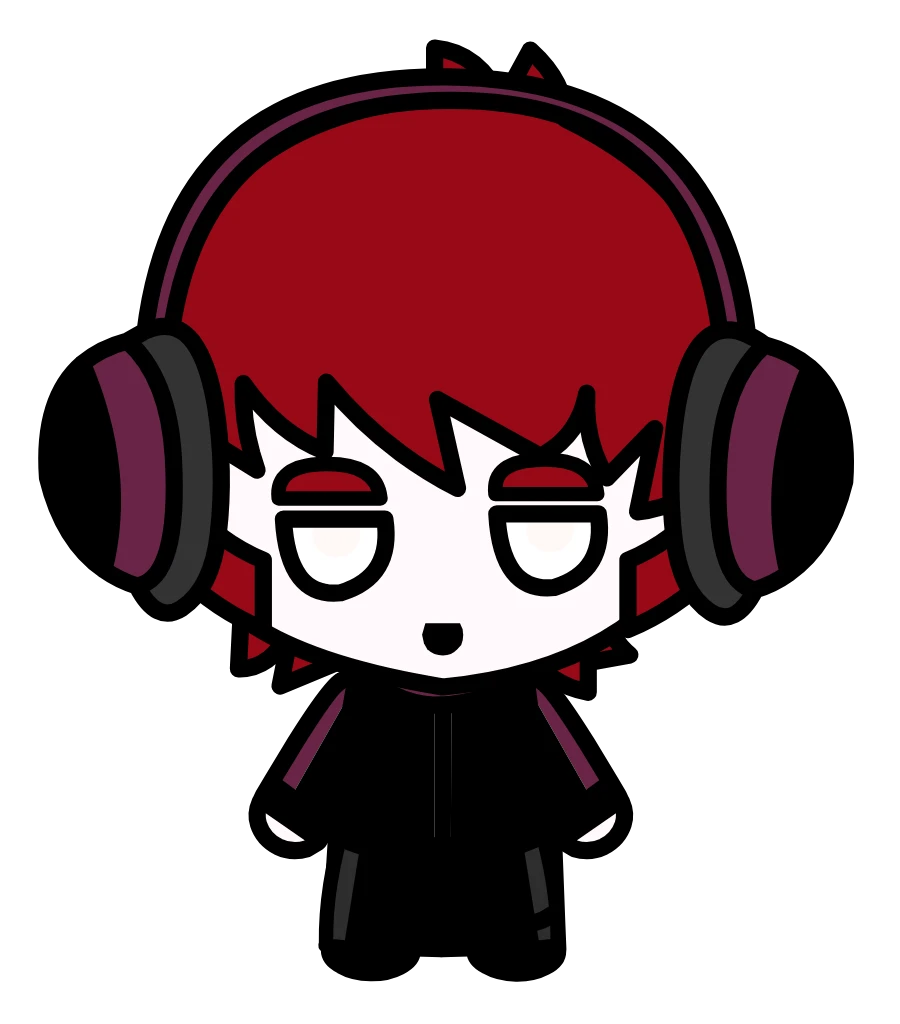 Avatar de deather
