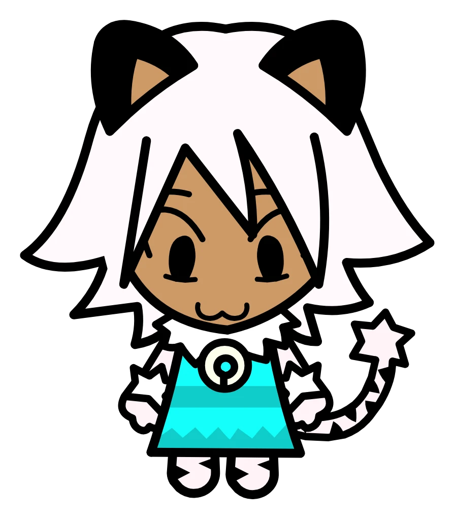 paola-uapa's avatar