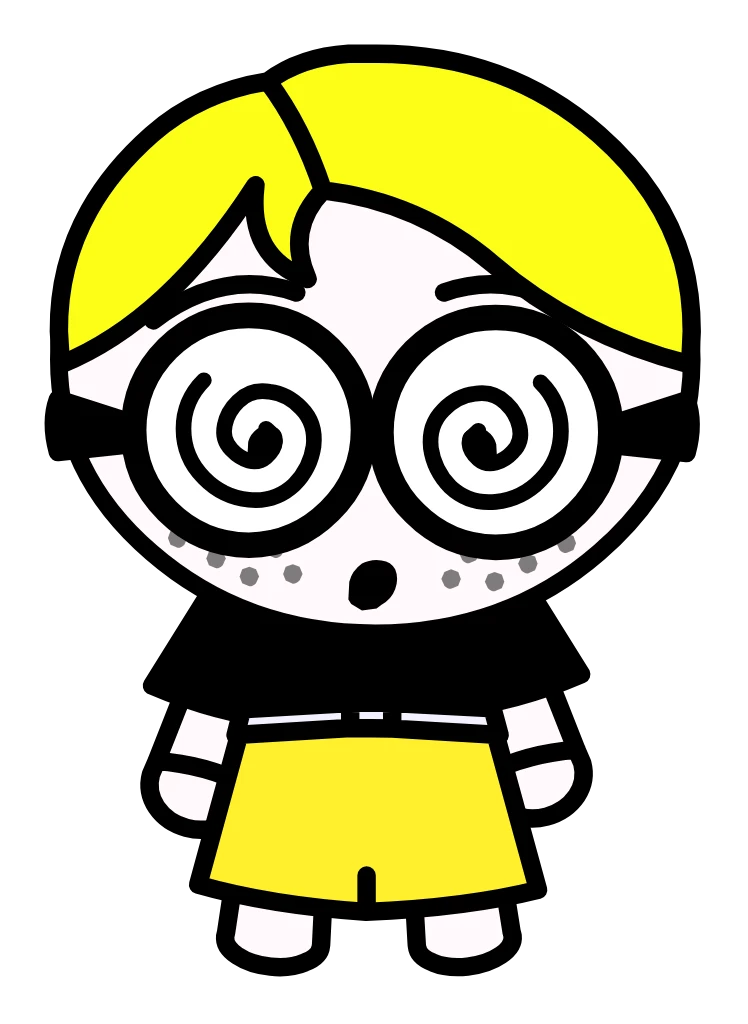 SnoopDoog's avatar