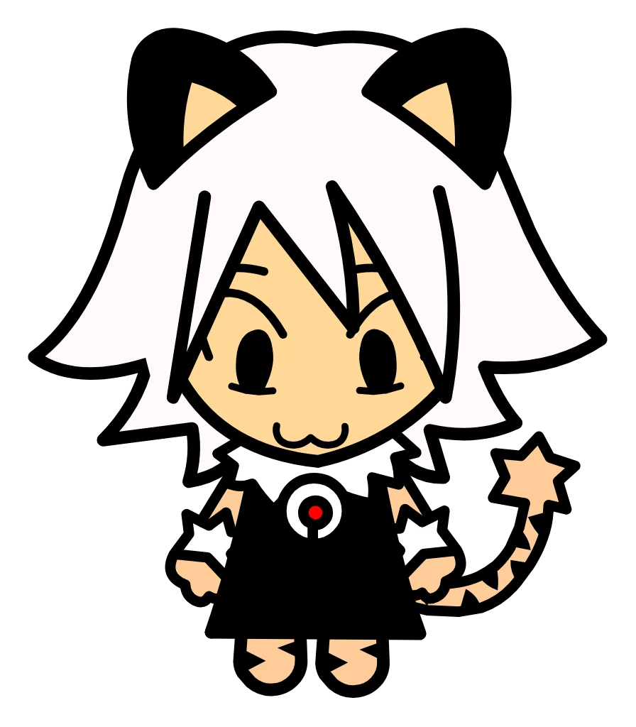 prexiosa24's avatar