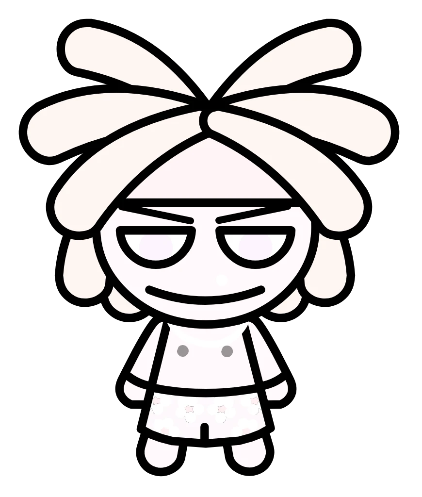 Avatar de MeneoElPiso