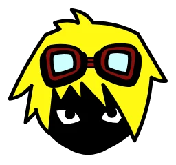 Avatar de KingKong