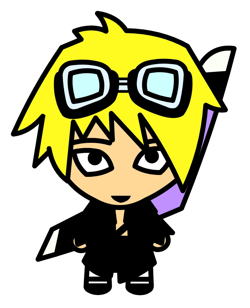 SucioDan.'s avatar