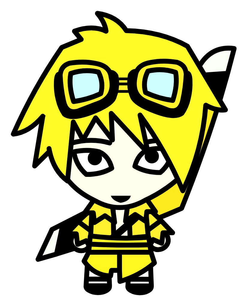 NARUTO120's avatar