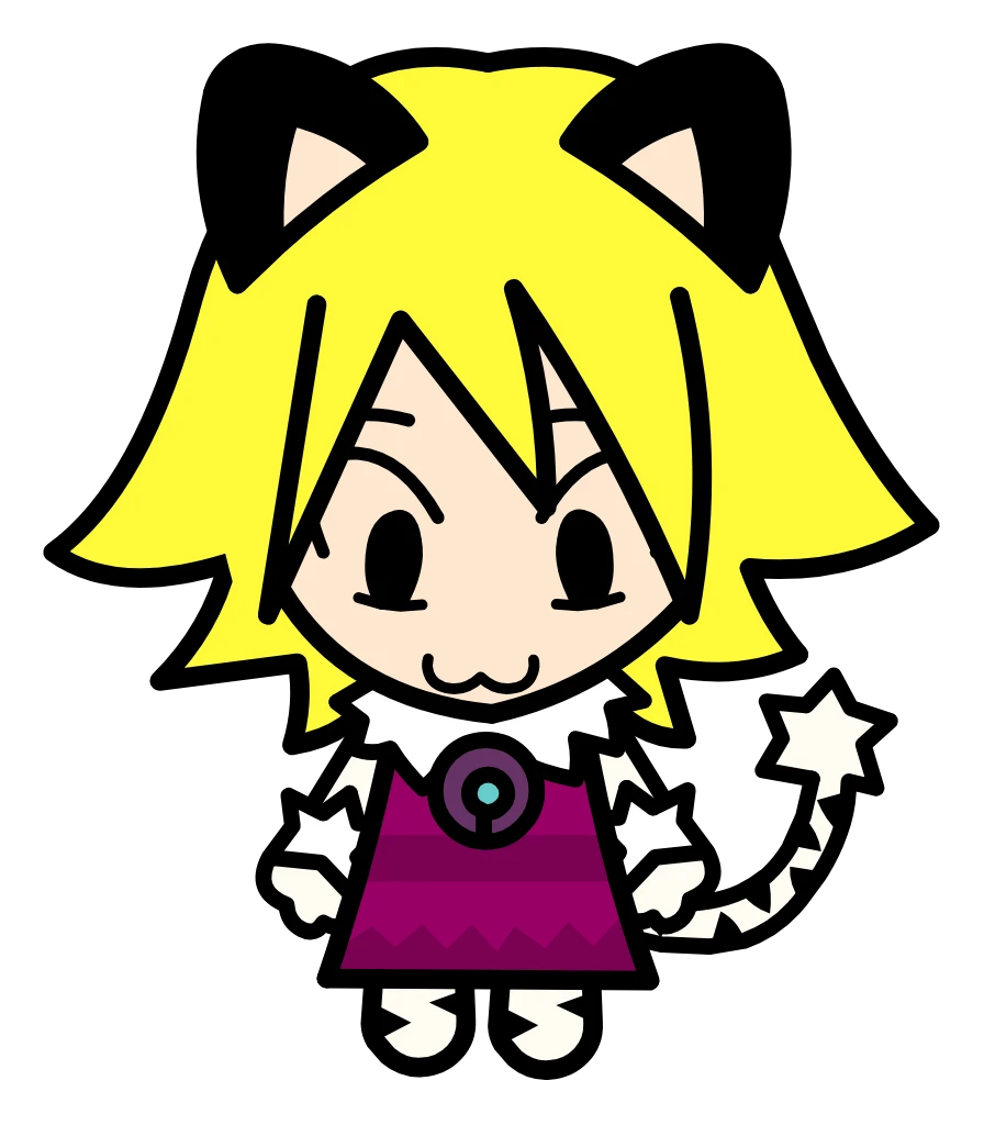 rossy12's avatar
