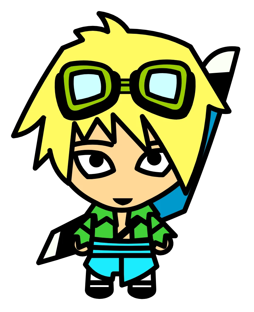 Avatar de elqnojuega