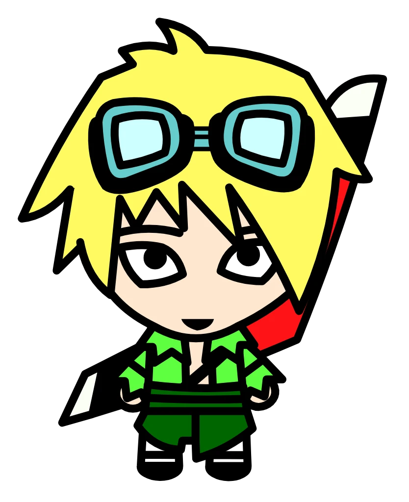 Avatar de joaquin23
