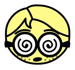 AphexTwin's avatar
