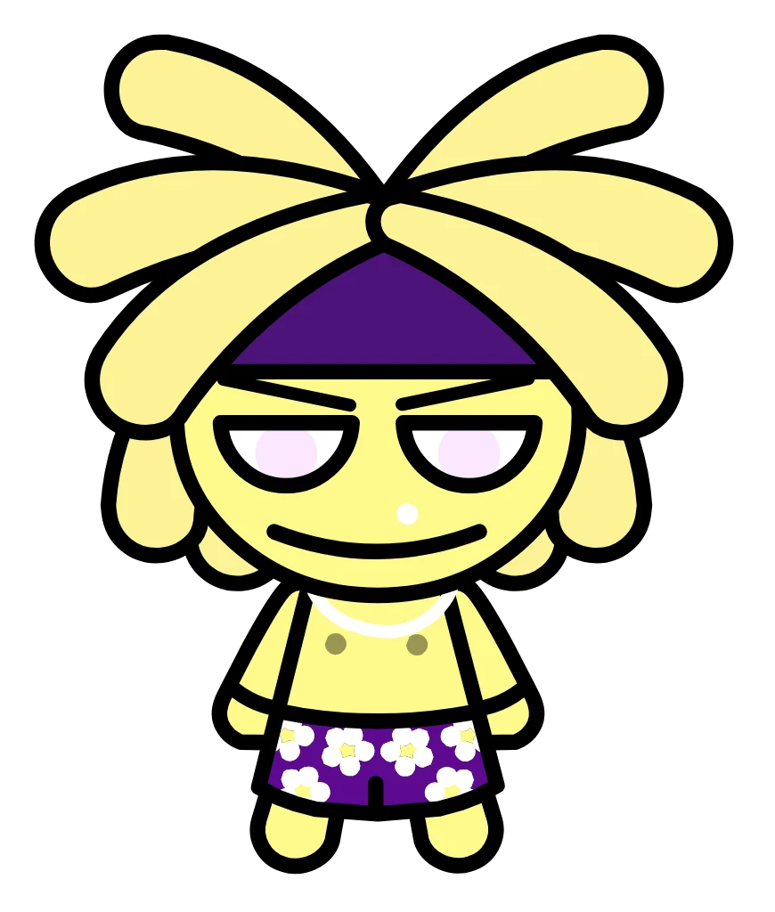 !-brayan-!'s avatar