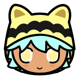 Avatar de Cora02