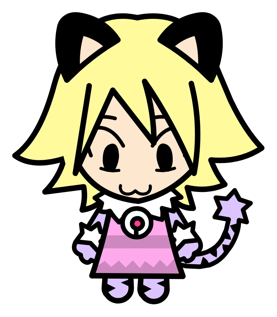Avatar de Valerita