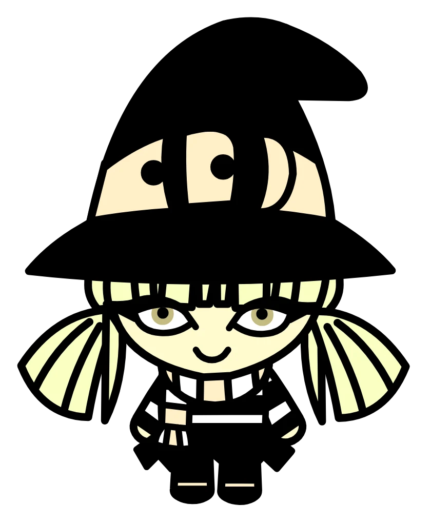 AIberto's avatar