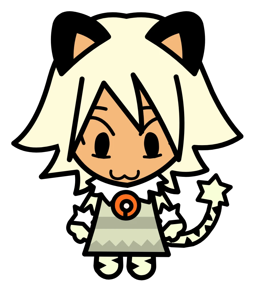 Avatar de Gabriela:3