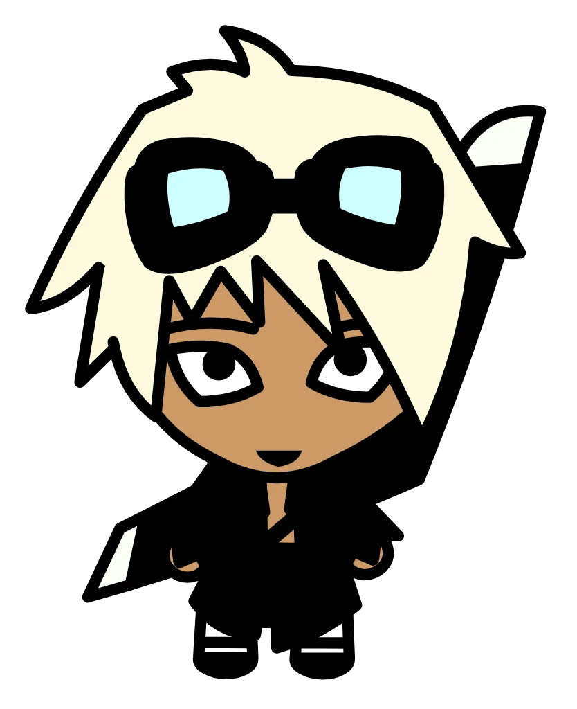 chotarrin's avatar