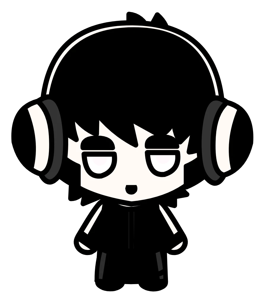 TheAssasins's avatar