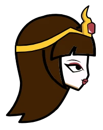 Invitado370434's avatar