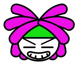 TevoProMax's avatar