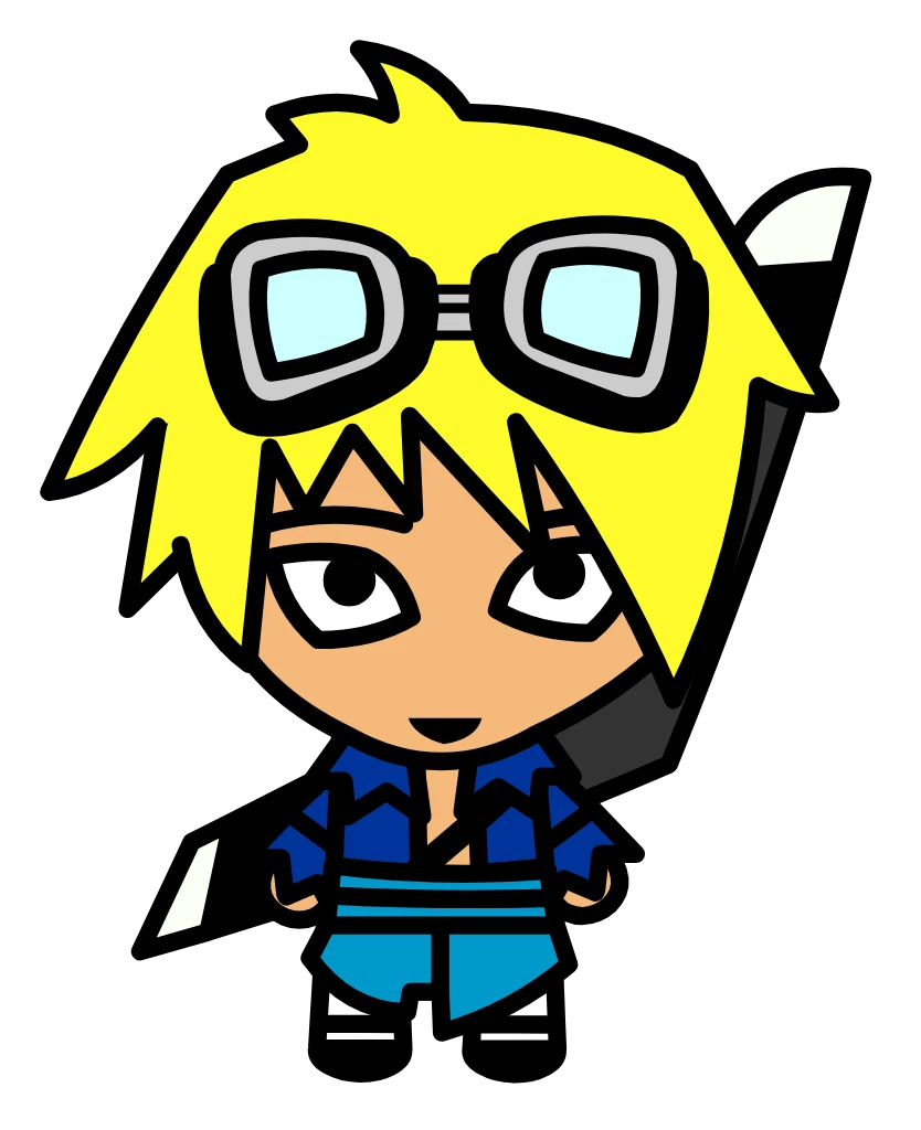 TUlacasito's avatar
