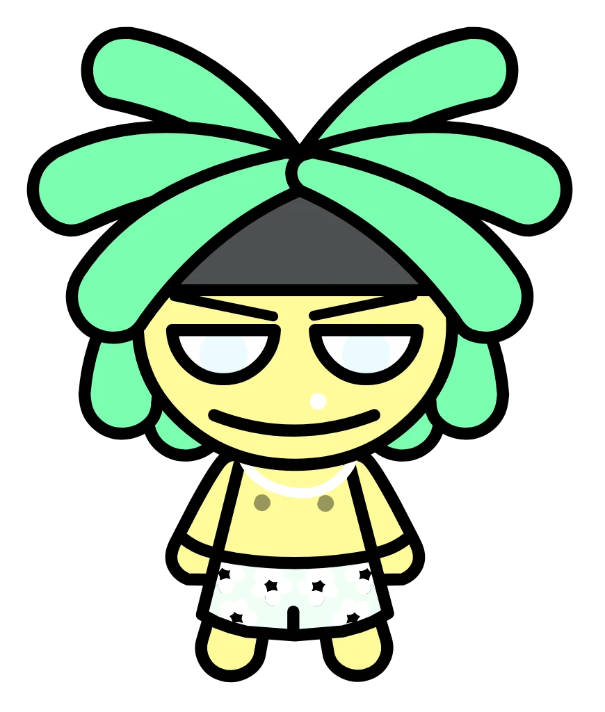 Avatar de Yeray-99
