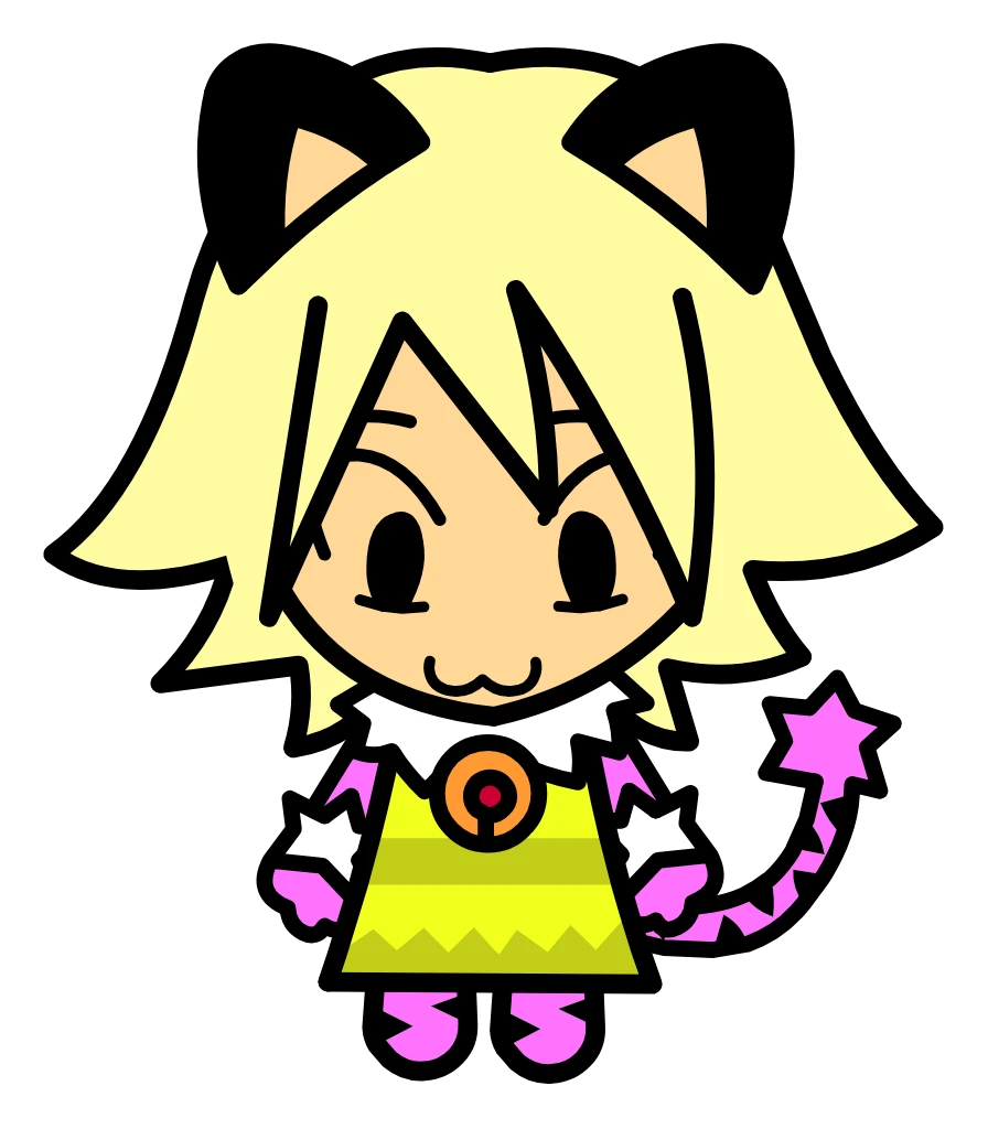REMAILIN's avatar