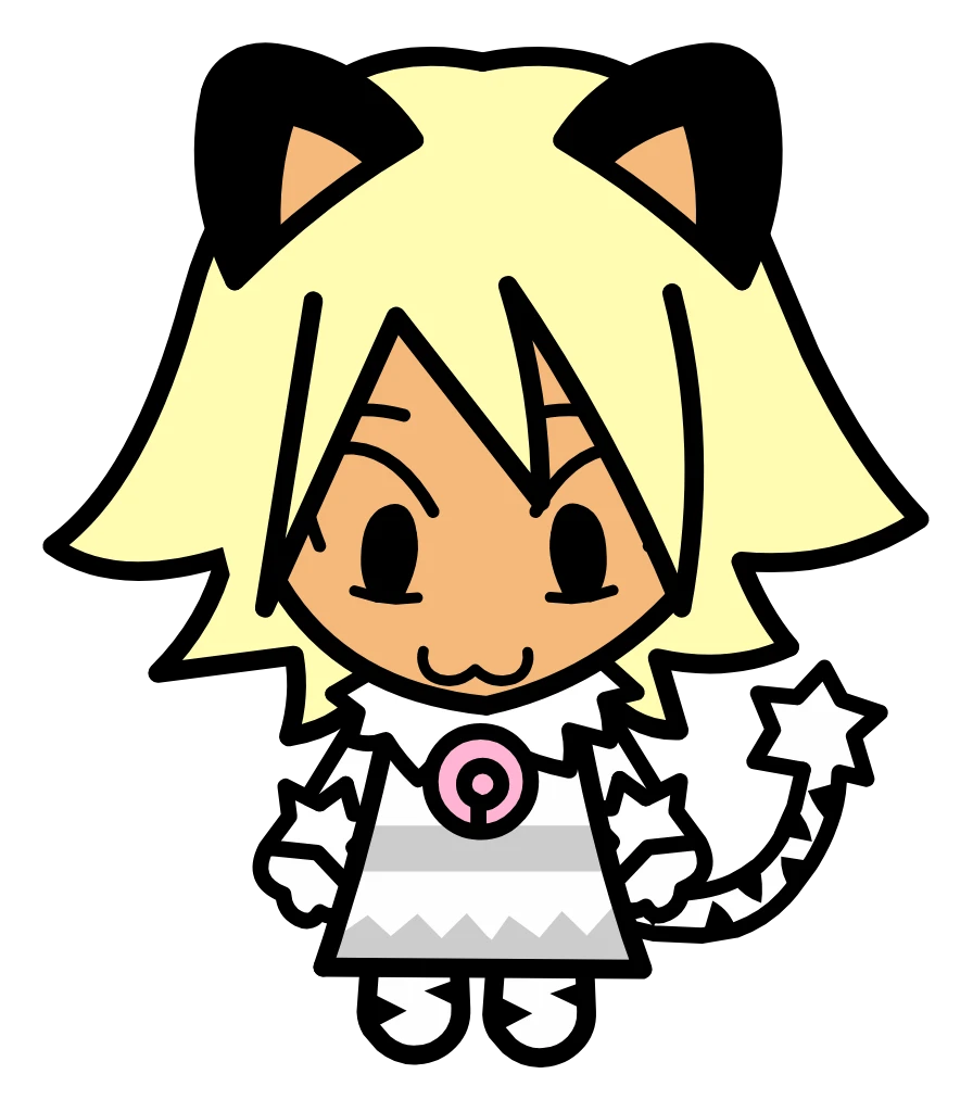 Avatar de Natachita