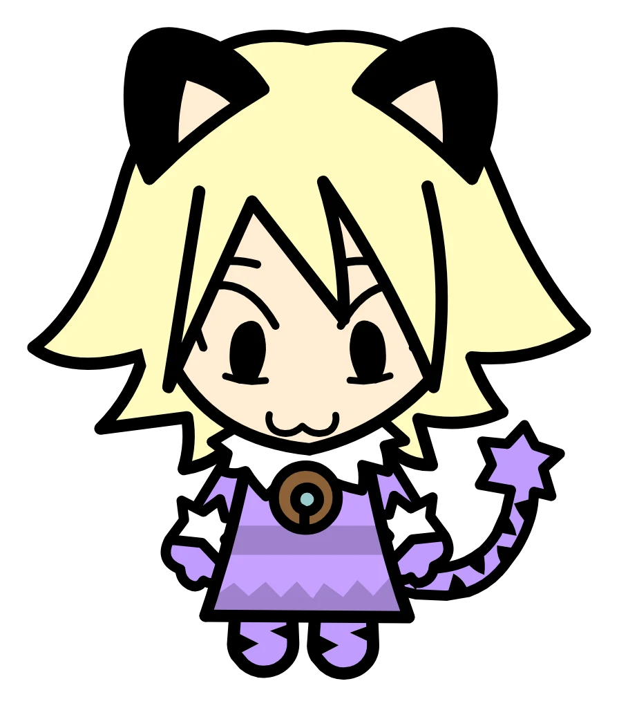 Avatar de gatitaC: