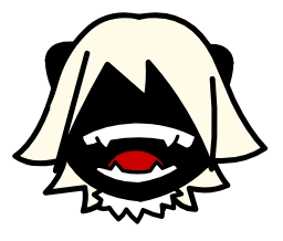 Cristina's avatar