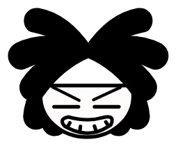 SHANG-CHI's avatar