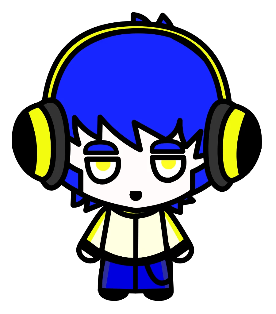 ByBlueCraft's avatar