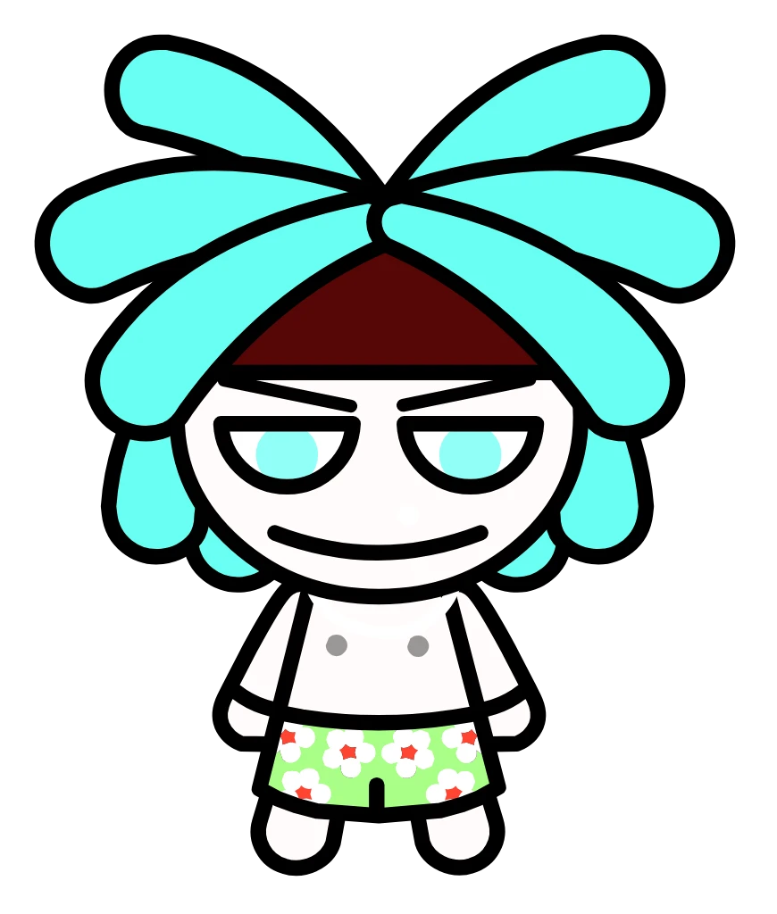I-Love-You's avatar
