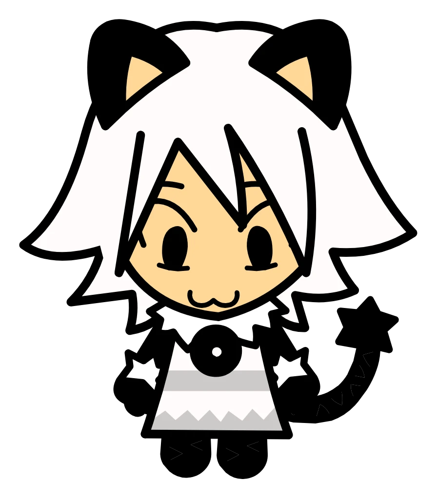 Avatar de KariaKatha