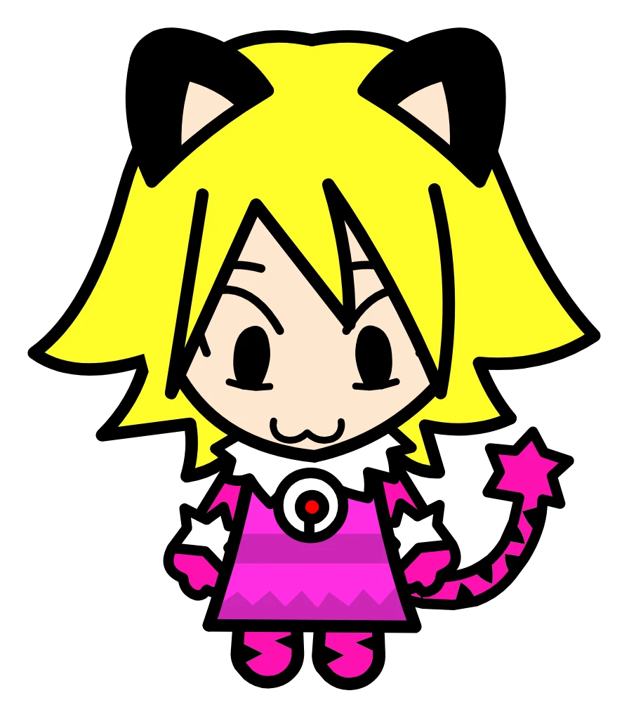 alexitha.'s avatar