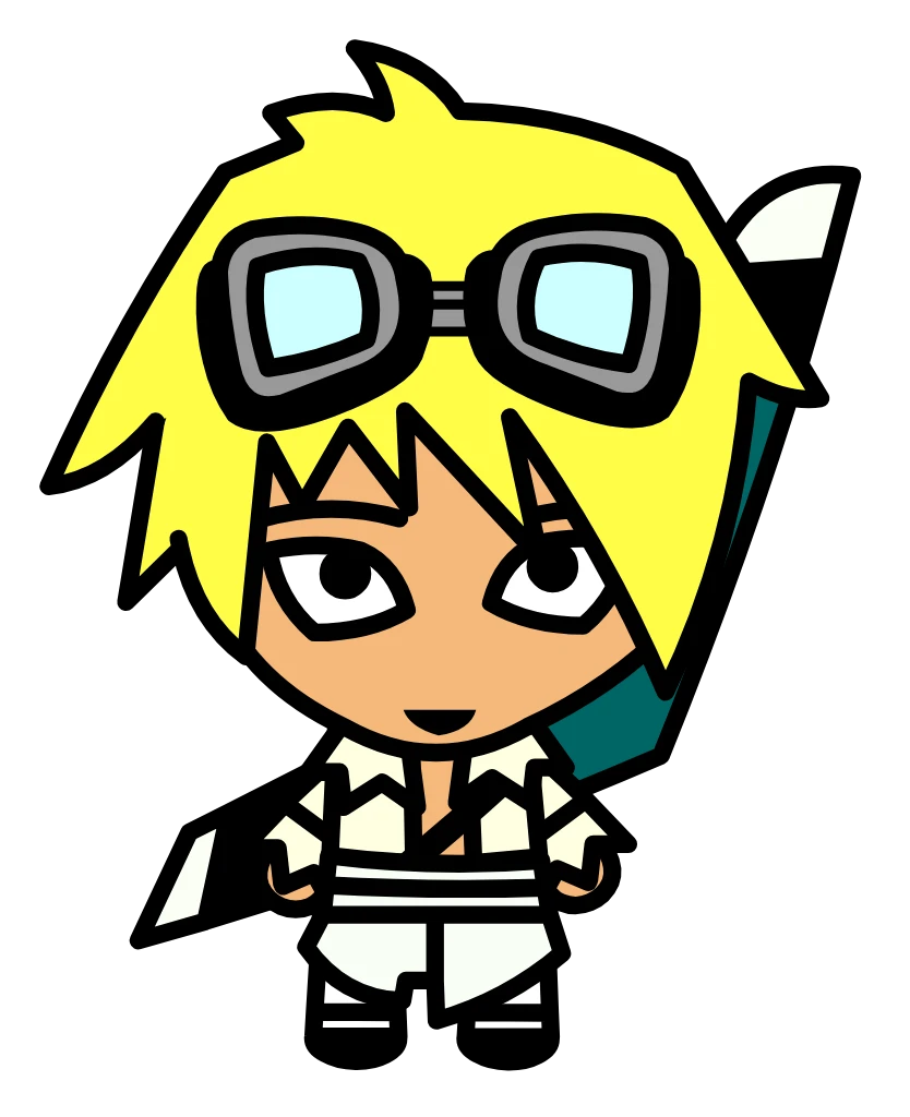 Avatar de majete123