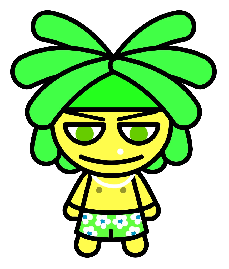 Avatar de chokoleki99