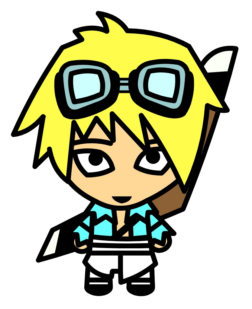 Avatar de UnTalCesar
