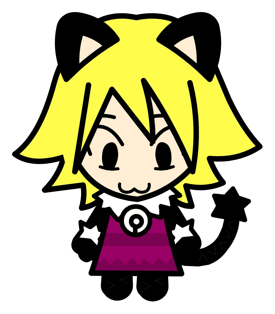 Avatar de Judith69