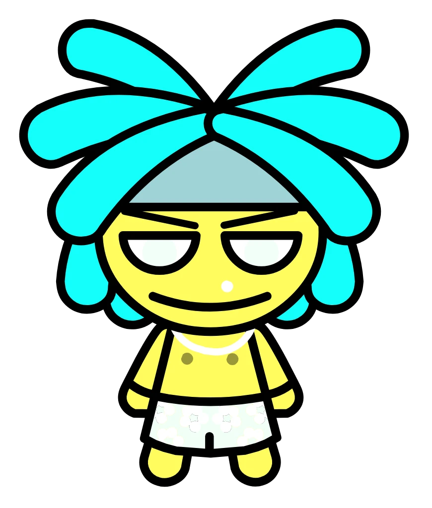 Avatar de ByNilcer