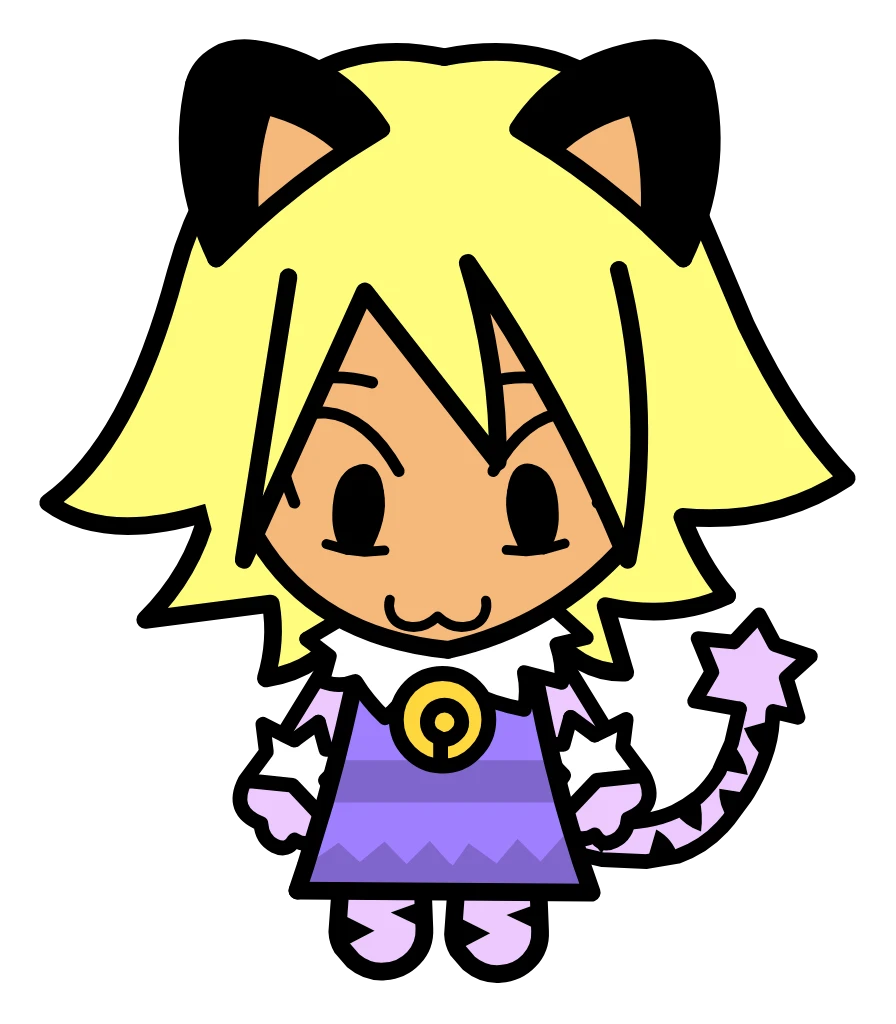 Rapunzzel's avatar