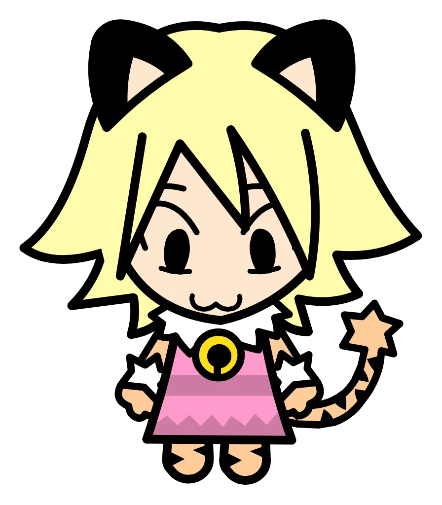 12bb34's avatar