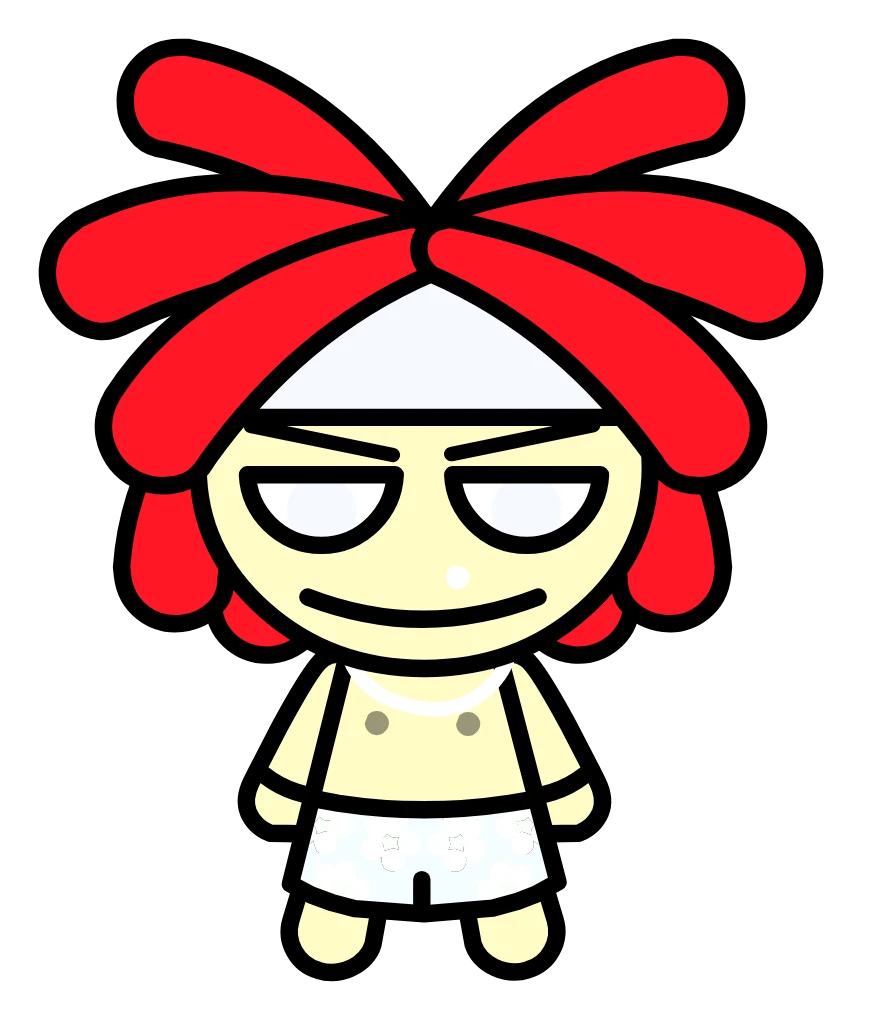 Avatar de Plol99