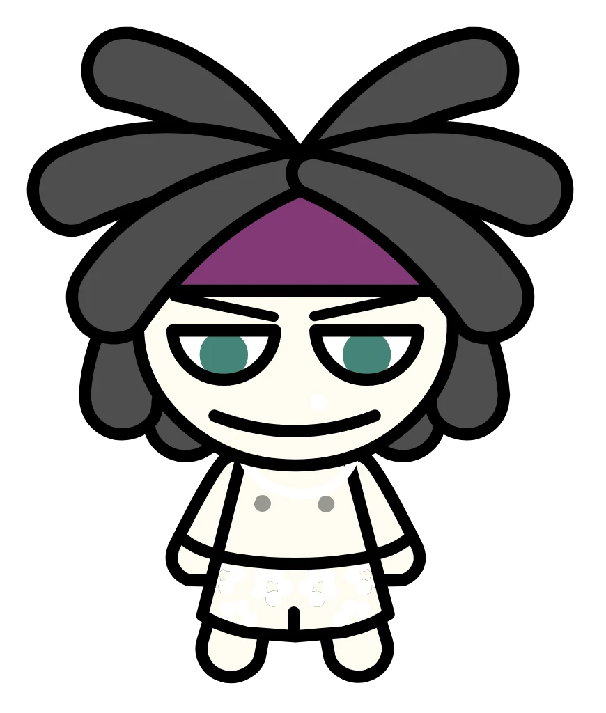 Avatar de Like-A-Diva