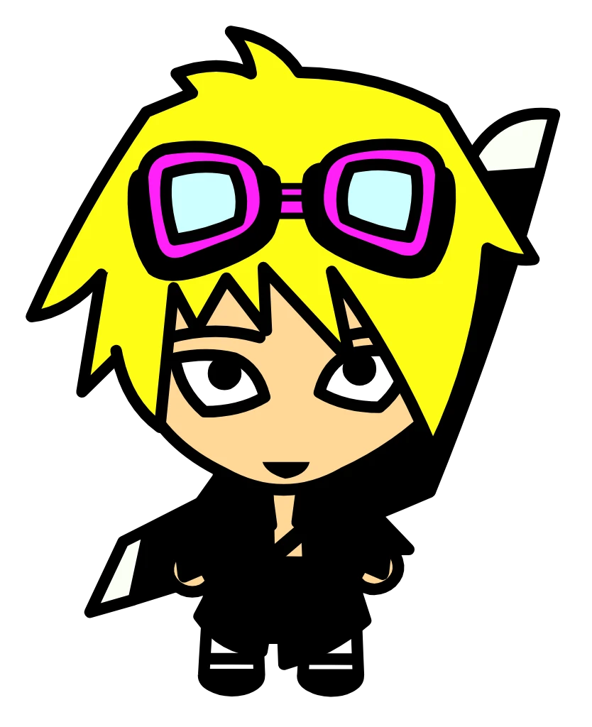 Avatar de Roiler.xD