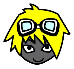 Avatar de MANGEL-