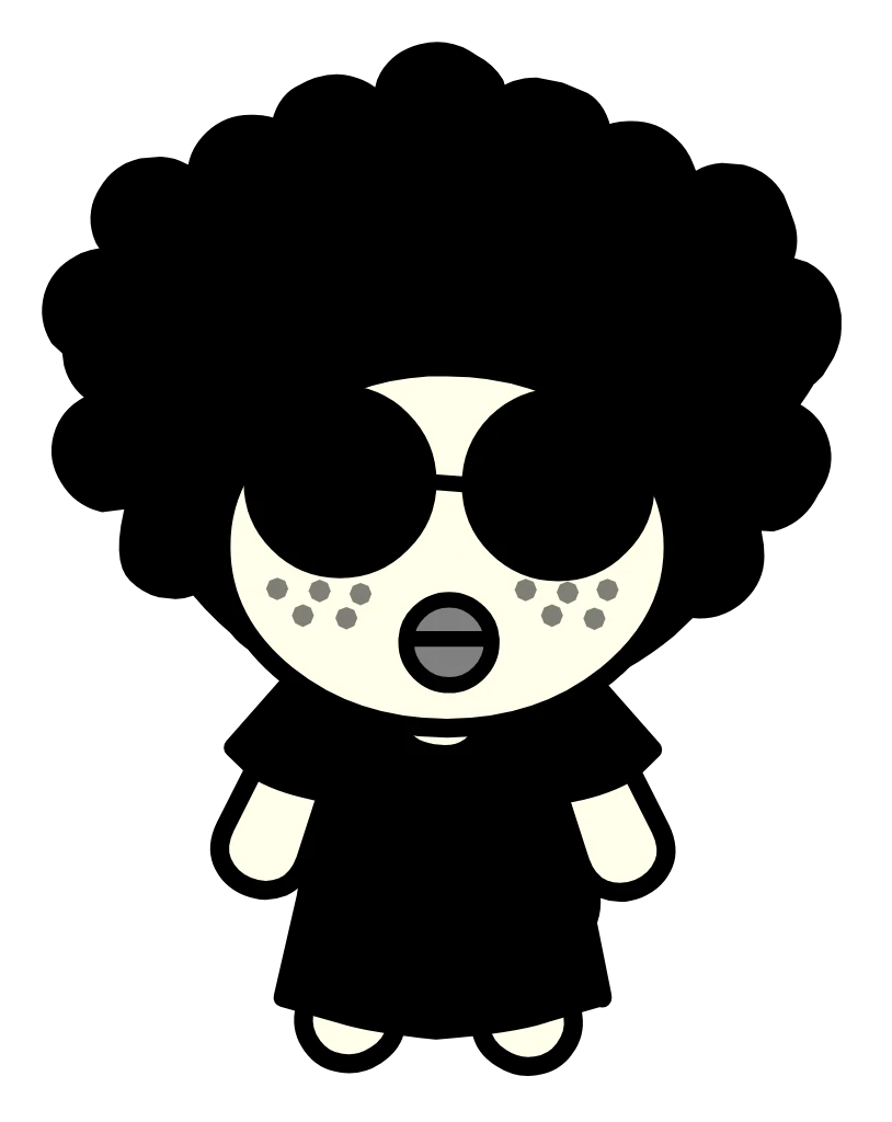 Avatar de Tag
