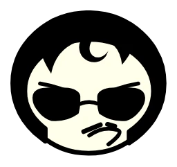 Avatar de roro8