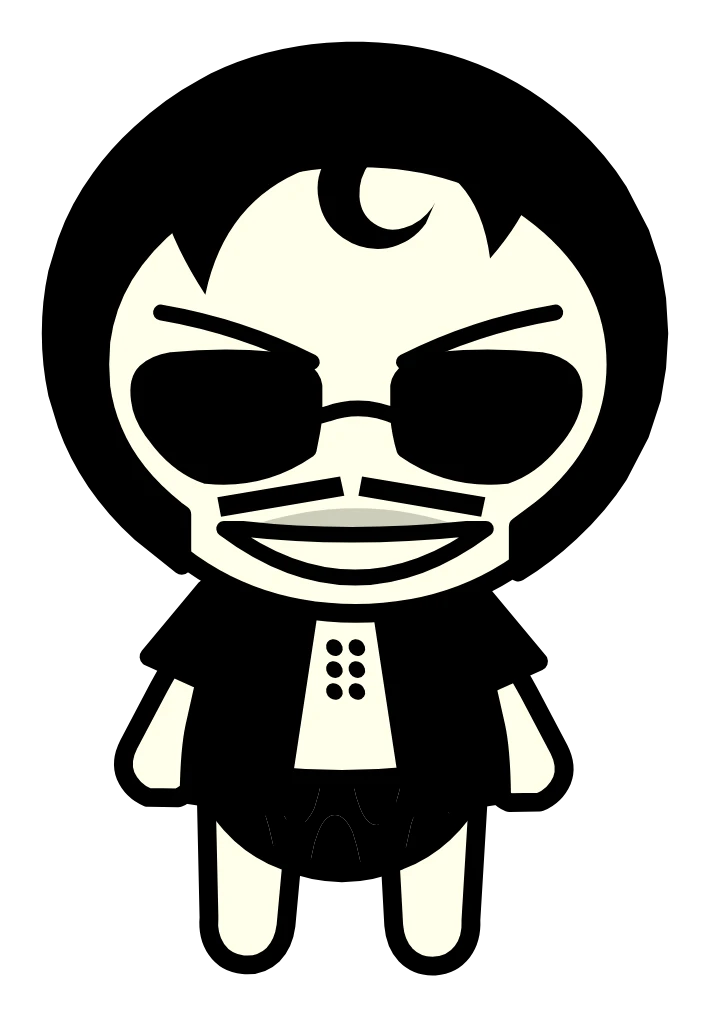 TomasXxX's avatar