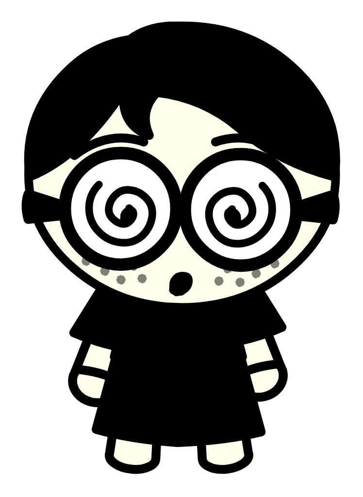 Avatar de Krasty